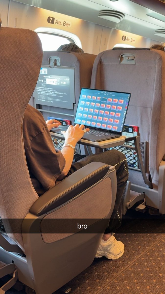Matt tweet media