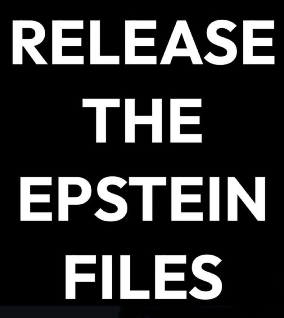 everything_says's tweet photo. @RpsAgainstTrump https://t.co/VqA6kj9sId