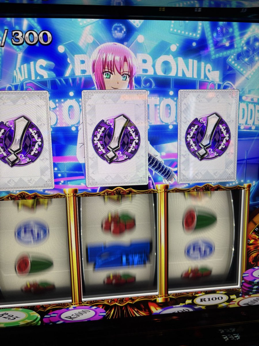 とぅむき tweet media