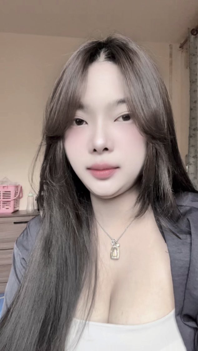 นวดร้อยเอ็ด101 tweet media