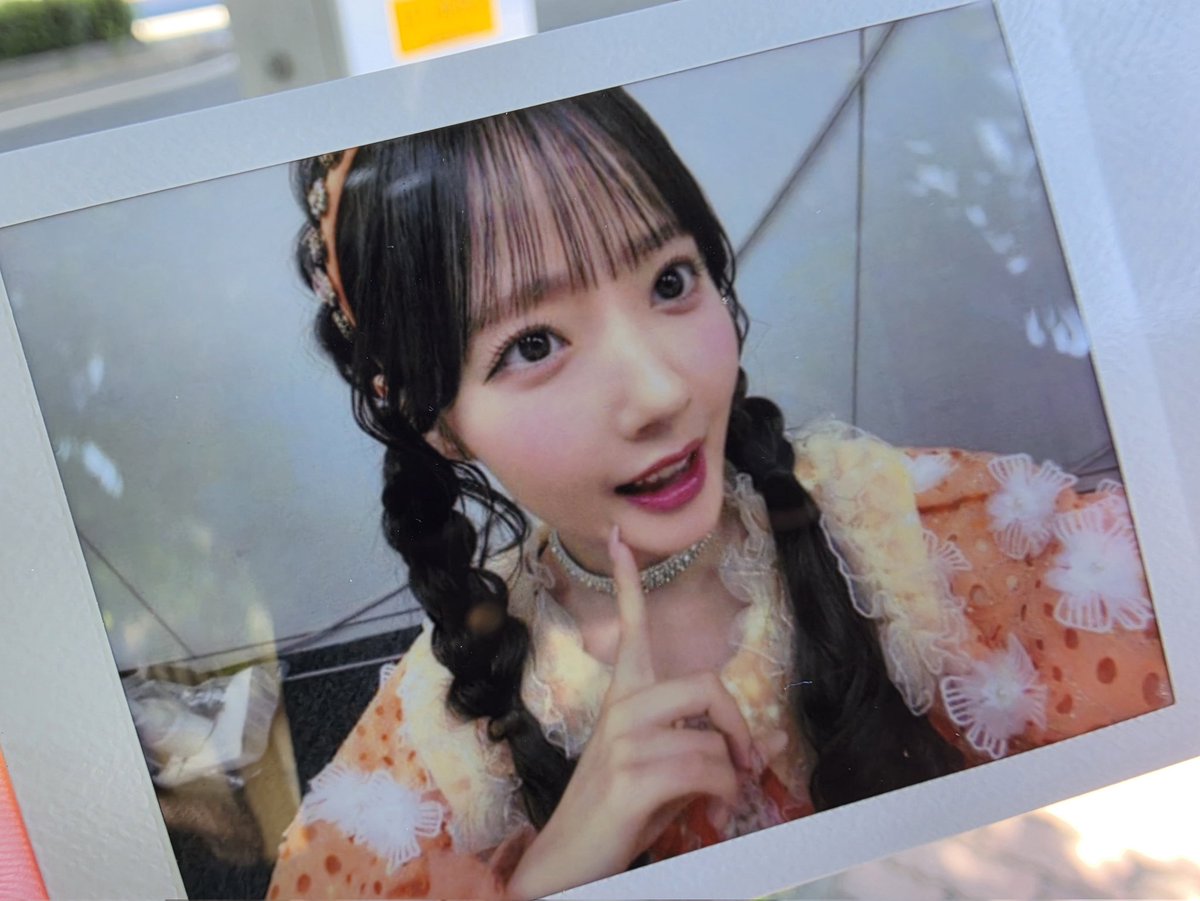 ばばりゅう(すーます) tweet media