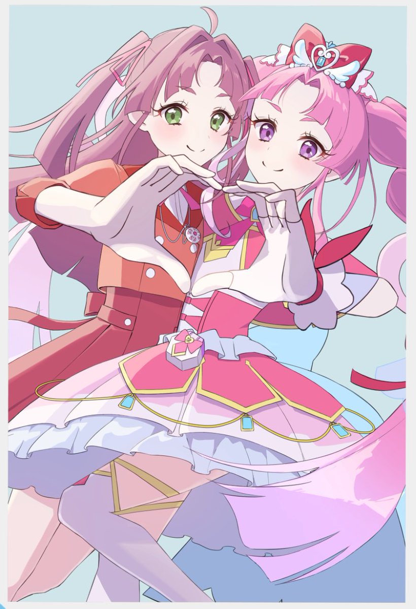 OrOwt3's tweet photo. 今年描いて力尽きた没絵供養
ｺﾞﾒﾝﾈ https://t.co/WBJq7j86cx