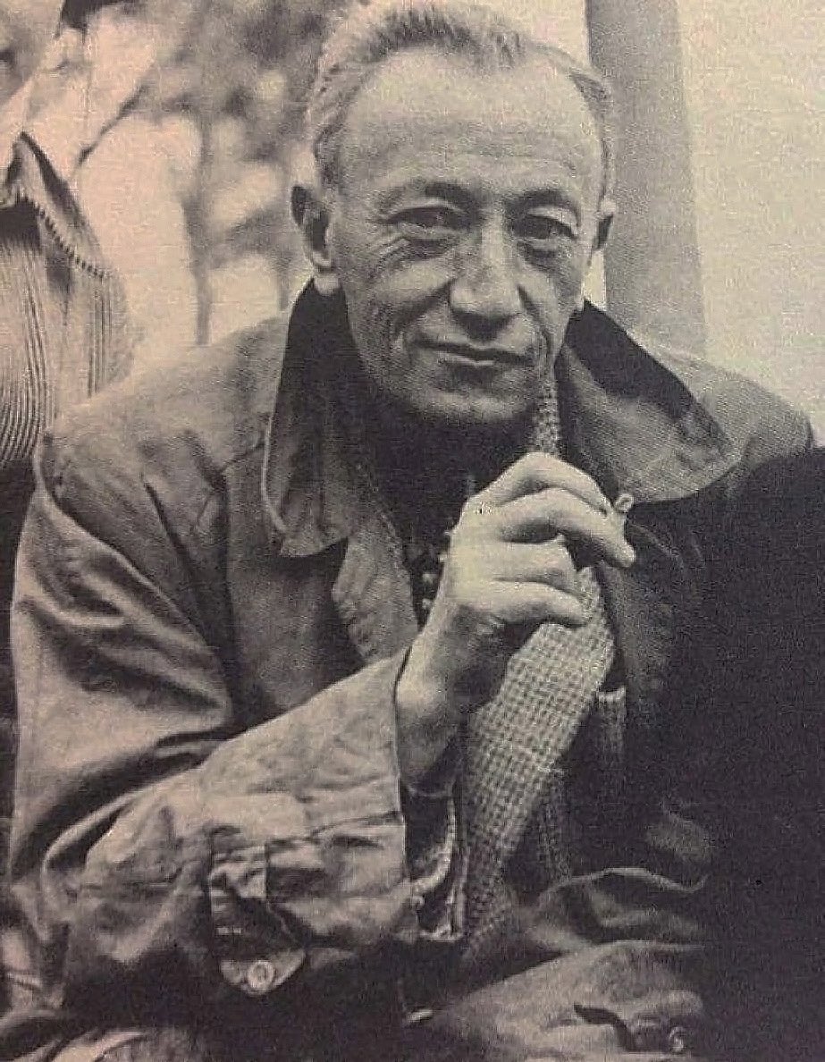 SERTAÇ ÇELİK tweet media