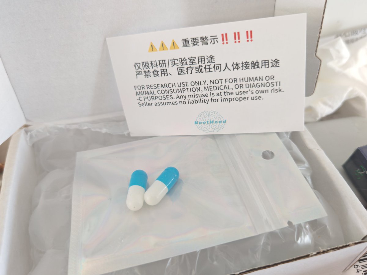 小米粥 tweet media