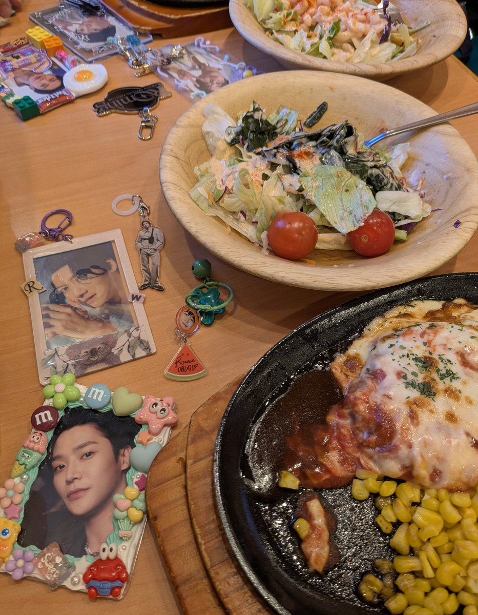 🍅saya🍅 tweet media