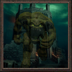 United_VirusX's tweet photo. Some of the new textures I made for the Forgotten Ruins map.
#DBD #DeadByDaylight #Doom #Doom64 #doommapping https://t.co/Kh6QSVFBrw