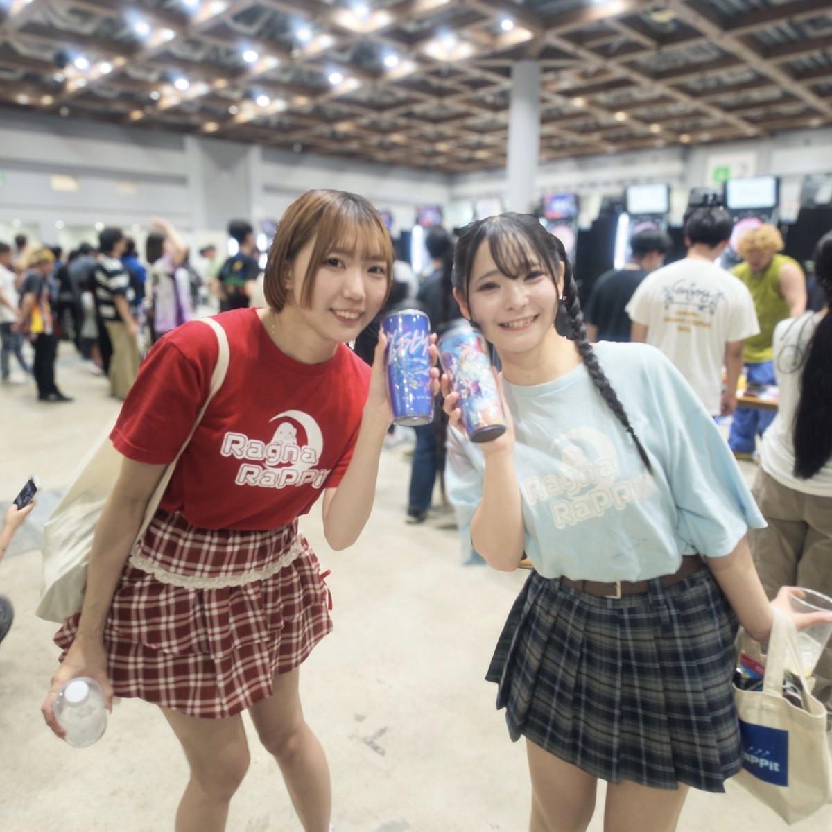 追加分◆ ひろぽん　② Hiroshi (ひろぽん)🎯 (@hiro1102) / Posts / X