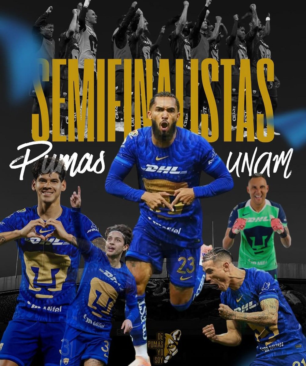sergior2ro's tweet photo. JUSTICIA DIVINA!!!! 💪🏻👊🏻💪🏻ALV  @ClubAmerica pinches 🐀🐀🐀🤬🤬🤬🤬🤬🤬 https://t.co/2SeHnPR27a