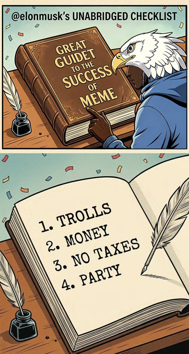 EaglesLanding🦅 tweet media