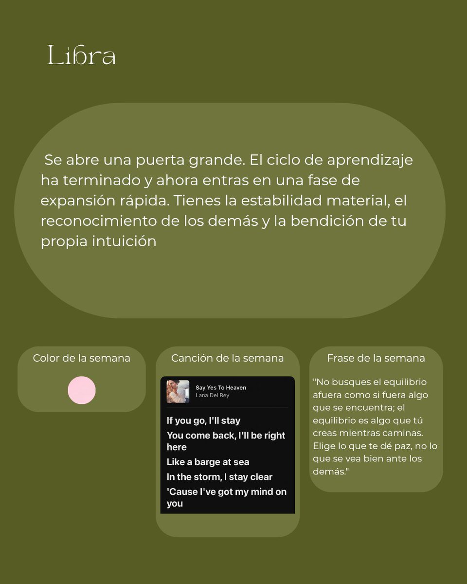 Mar 🪼 tweet media