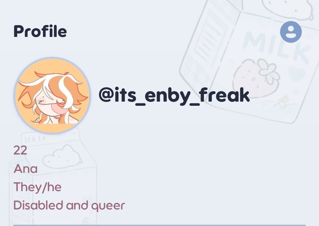 Enby_Freak_edtwt tweet media
