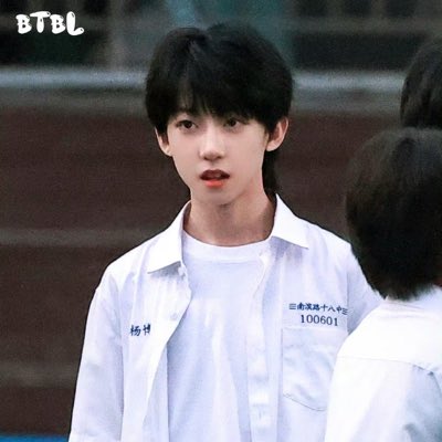 ㅇㅂㅇㅂ tweet media