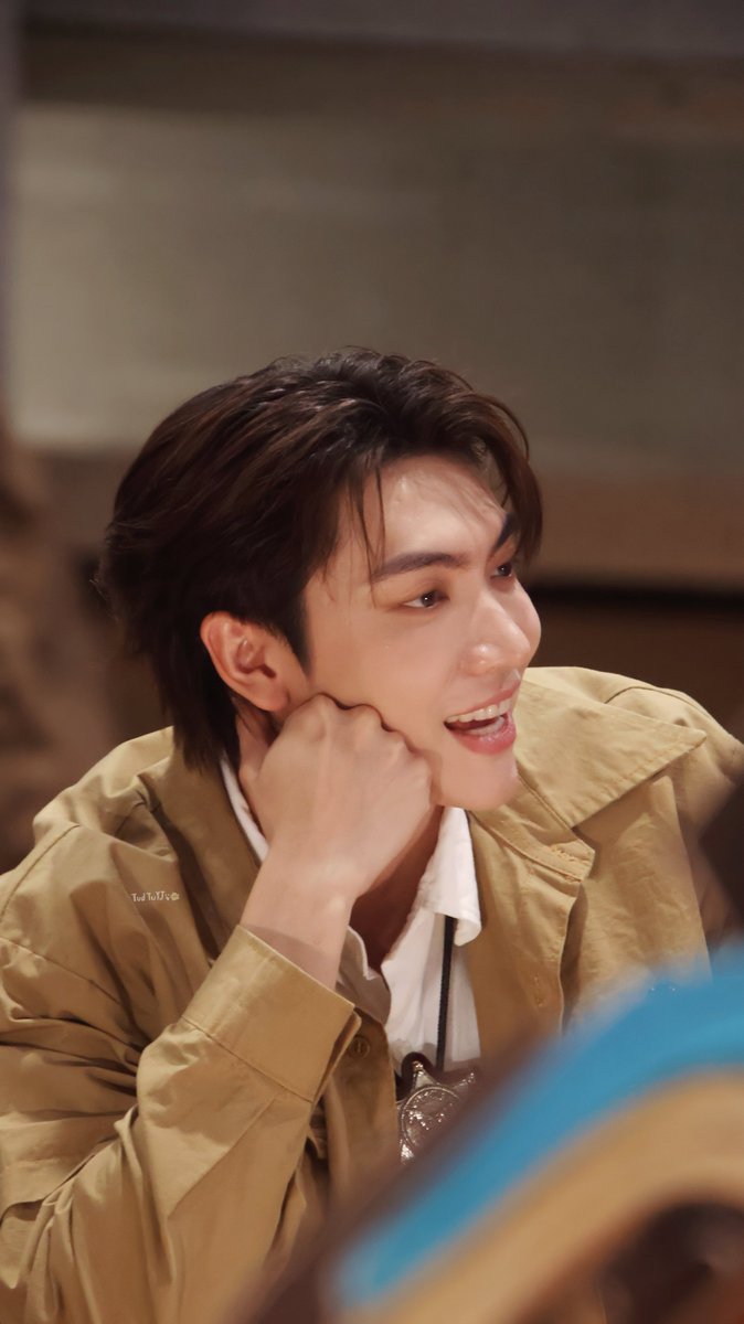 𖤣𖥧⑅TudTuYJ🐣˓˓ตุ๊ดตี้ตุ๊ดตู่🐥˒˒☘︎◞˖⋆˚ ☁︎ ˚。⋆◡̈꙳ tweet media