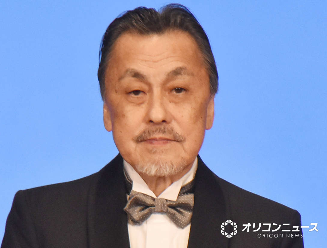オリコンニュース tweet media