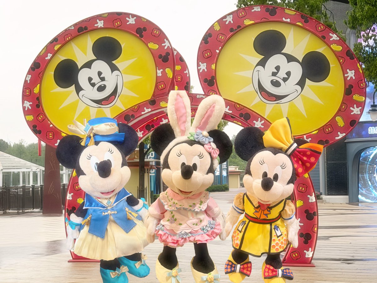 ぬんちゃん tweet media