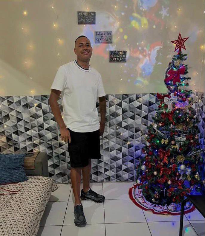Neymar jr tweet media