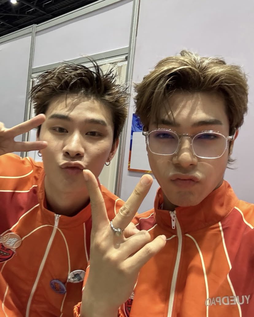 มูมู่จอปอ ᴥ︎ tweet media