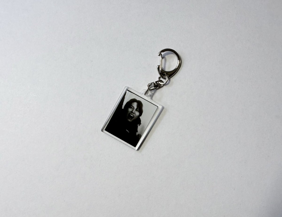 かけぬける黒猫 tweet media