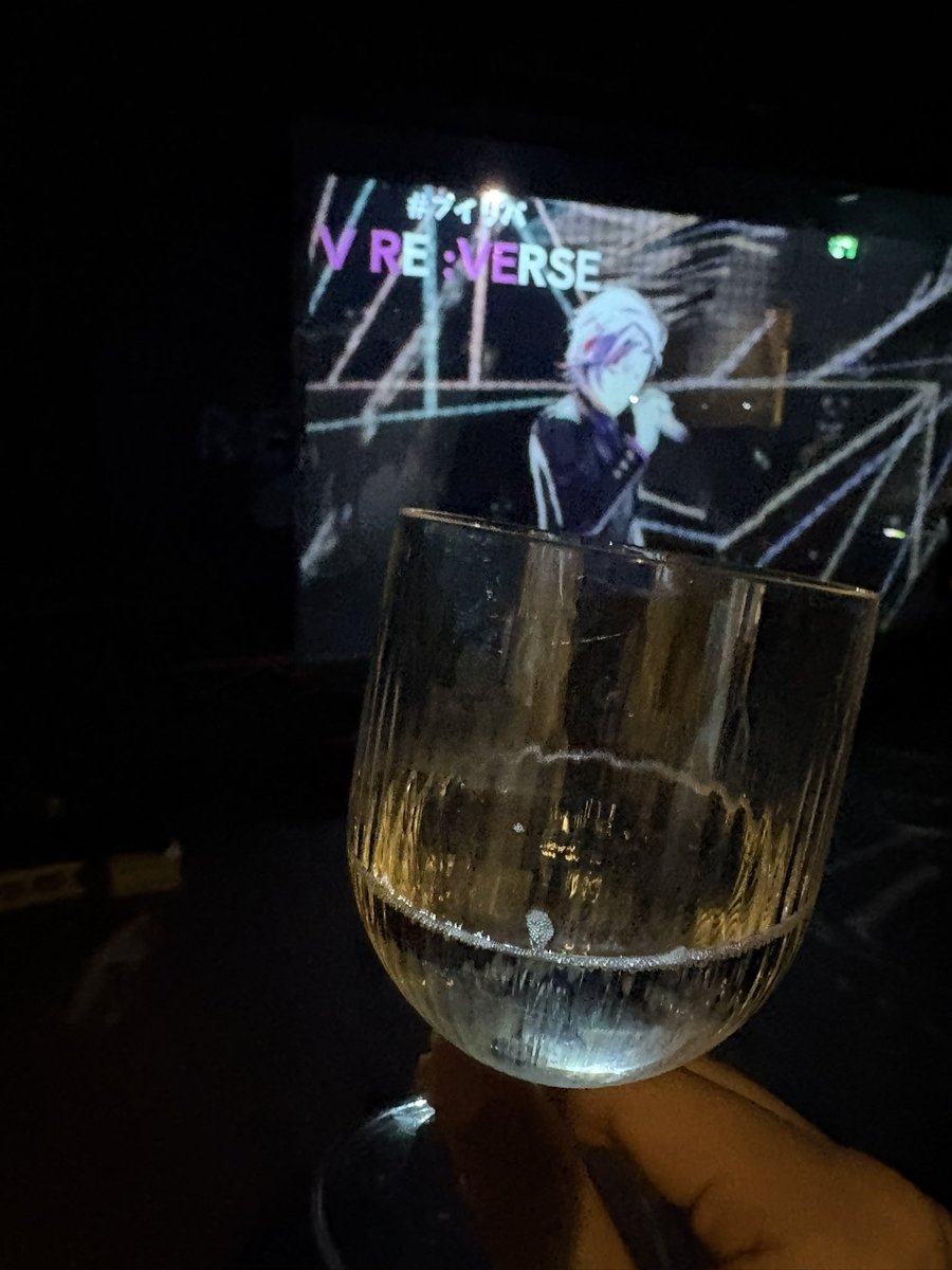 夕暮れい(ゆーひ）@にじおや tweet media