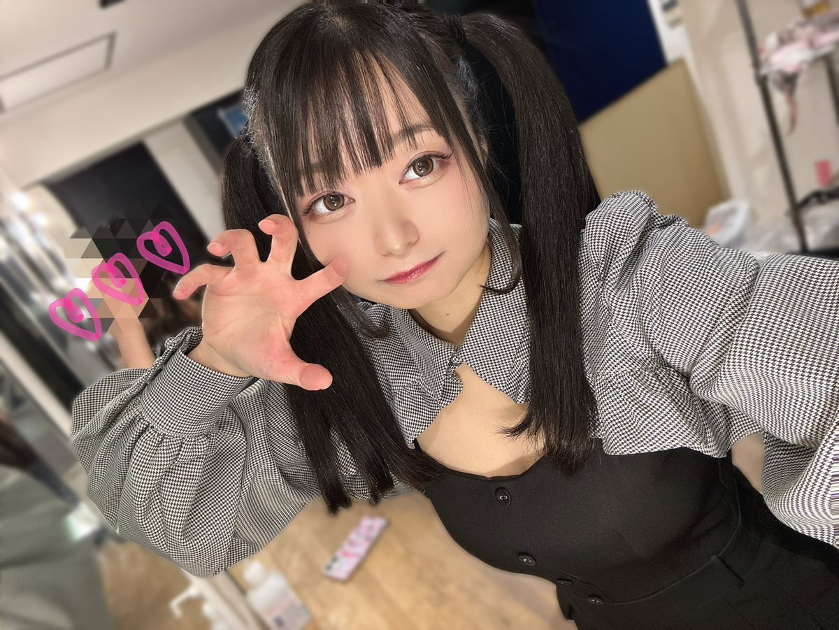 藤岡まりも🌹❤️‍🔥 (@marimo_fujioka) / Posts / X
