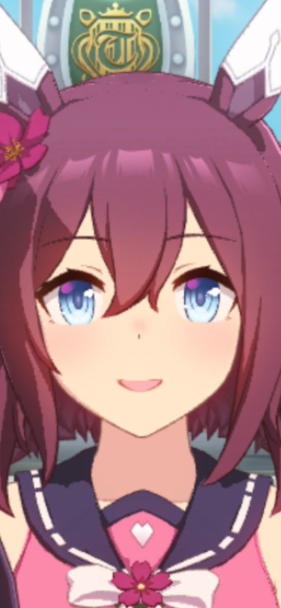 チーヨチヨチヨチヨチヨ…