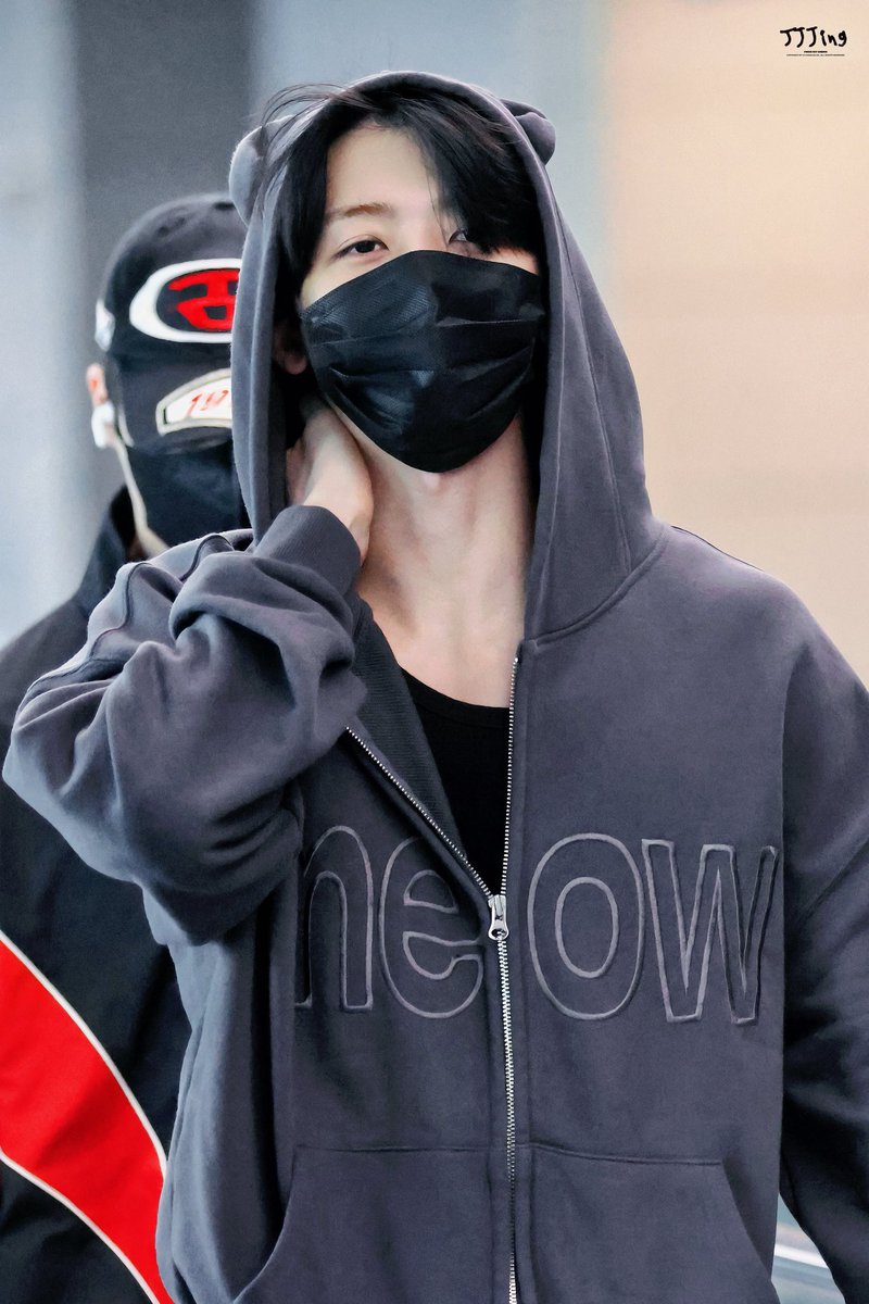 𝑵𝑶𝑵𝑨𝑴𝑬⁶⁵ tweet media