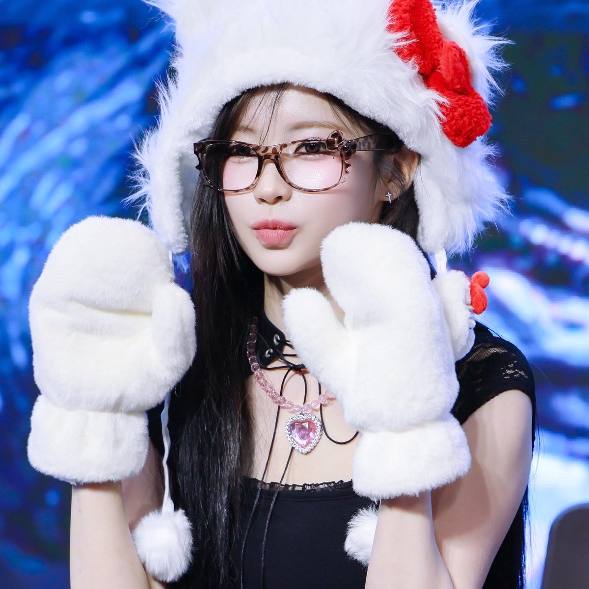 優木 せつ菜 🇯🇵 ❤️🔥 KIOF | MAMIHLAPINATAPAI| Choom tweet media
