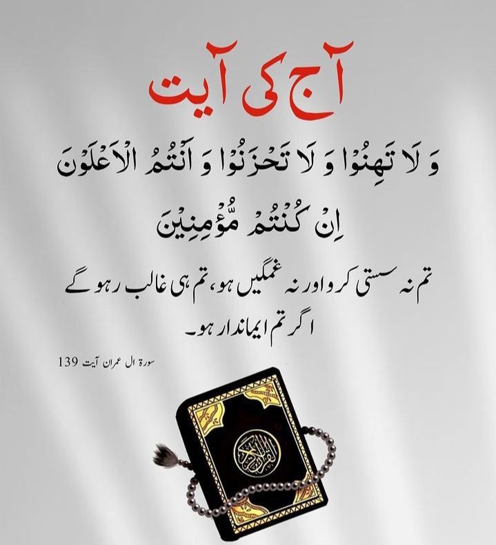 Bushra Awan tweet media