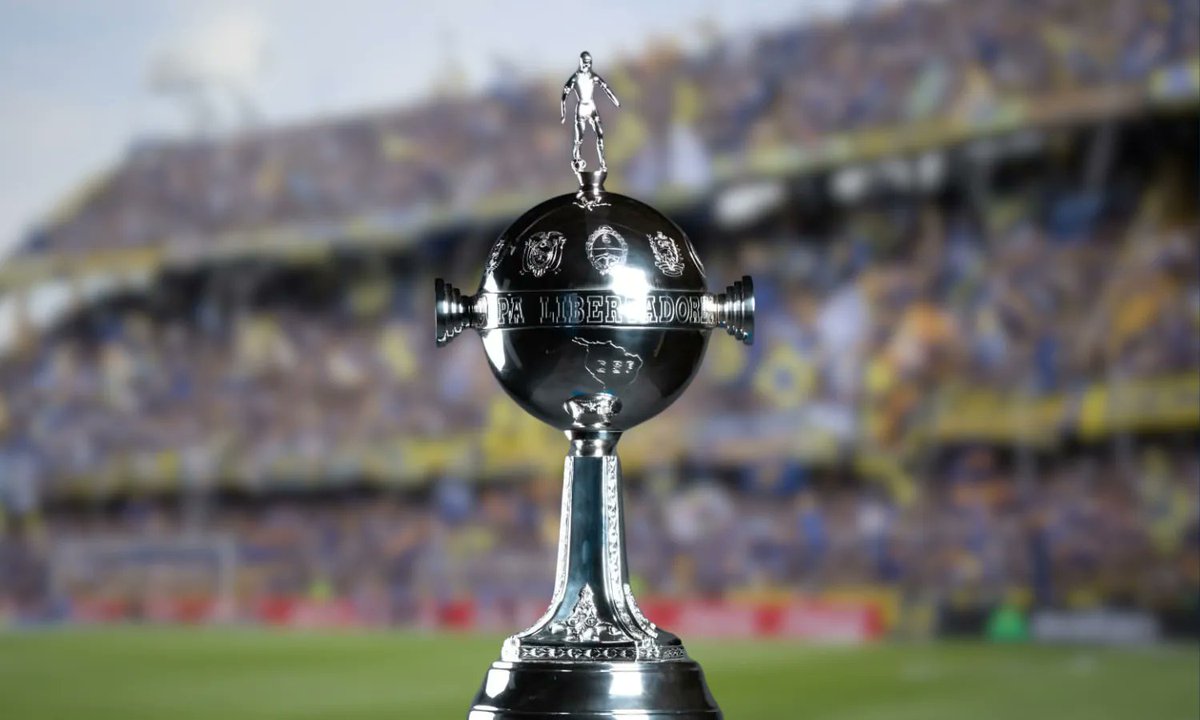 La Riquelme 🇸🇪 tweet media