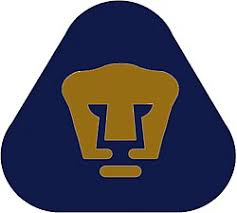 Los calificados a semifinales, 3 grandes del fútbol mexicano.

Y pumas .