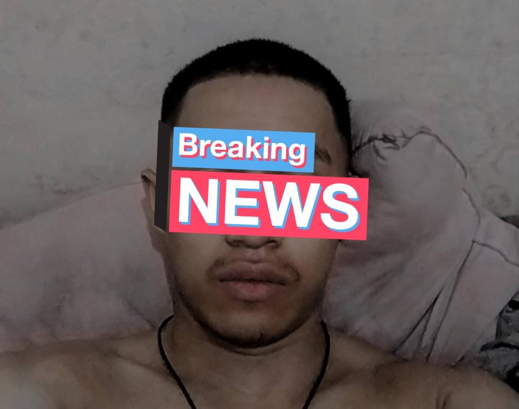 BAIM_ tweet media