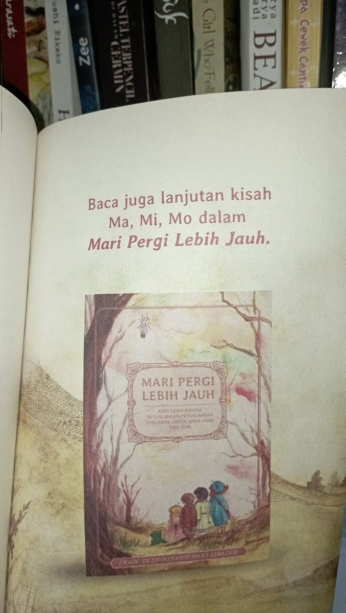 Asth (Maaf limit, lanjut besok) tweet media