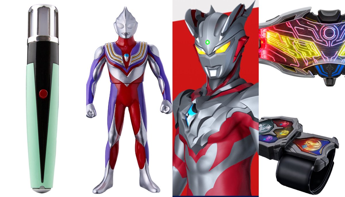 レオンチャンネル ソフビ ブルーマーブルカラー ガチャセット希望はコメントまで レオンチャンネル カプセルフィギュアの第2弾が登場！ | UUUM(ウーム)