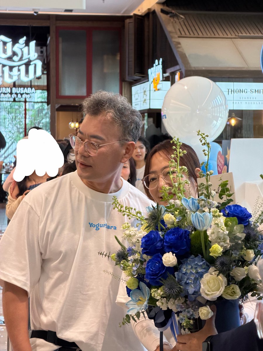 𝘋𝘦𝘧_𝘴𝘰𝘶𝘭𝘮𝘢𝘵𝘦 •arirang• tweet media