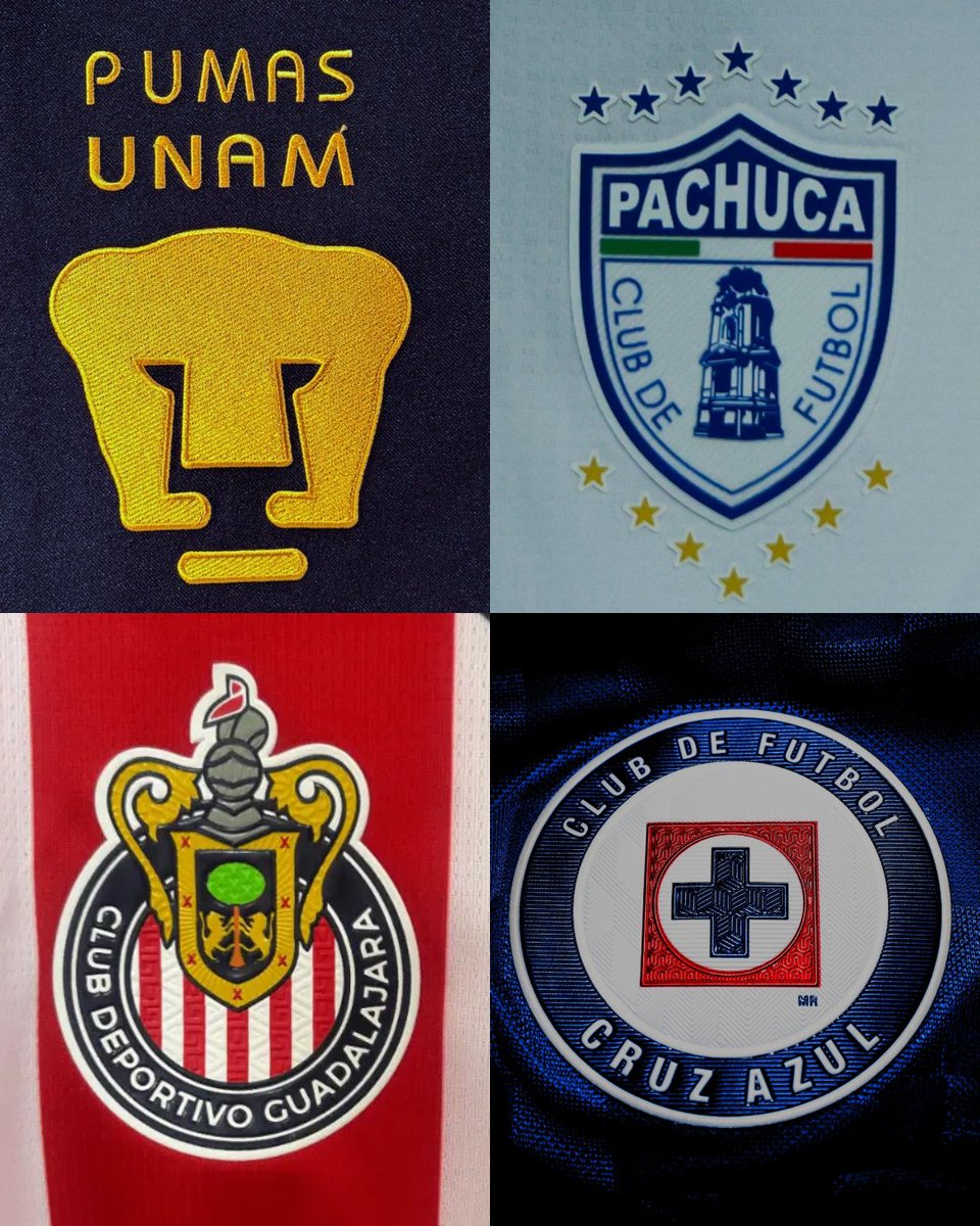 Invictos tweet media