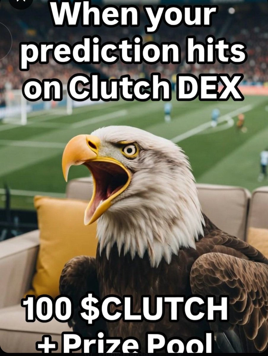 CryptoYankee tweet media