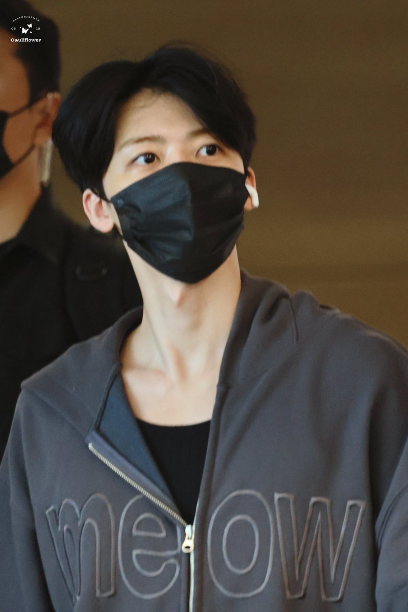 260512 ICN

#JAEMIN #재민 #ジェミン