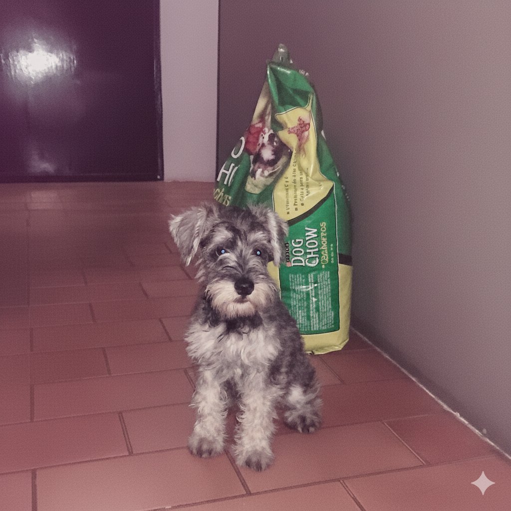 LEOJOSE's tweet photo. Hace 11 años Danko llegó a casa, temeroso, con cara de pánico, no se movió por un buen rato de ese lugar donde le tome la foto. Lo deje tranquilo hasta que agarro confianza!
Hace tres días llegó Mirko, y coincidencias de la vida se durmió en el mismo lugar... https://t.co/mJw6IXChNg