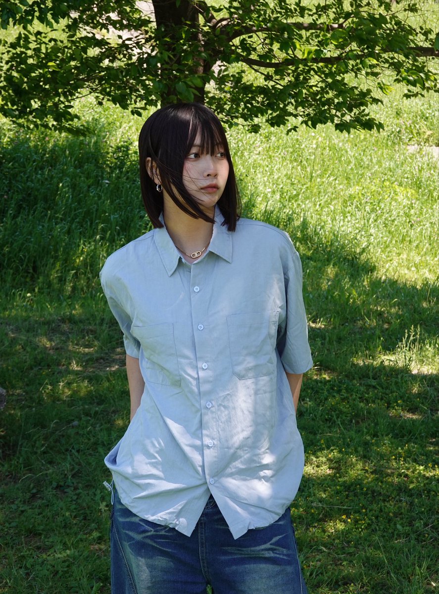 kurumi(YouTube) (@kurumi04259) / Posts / X