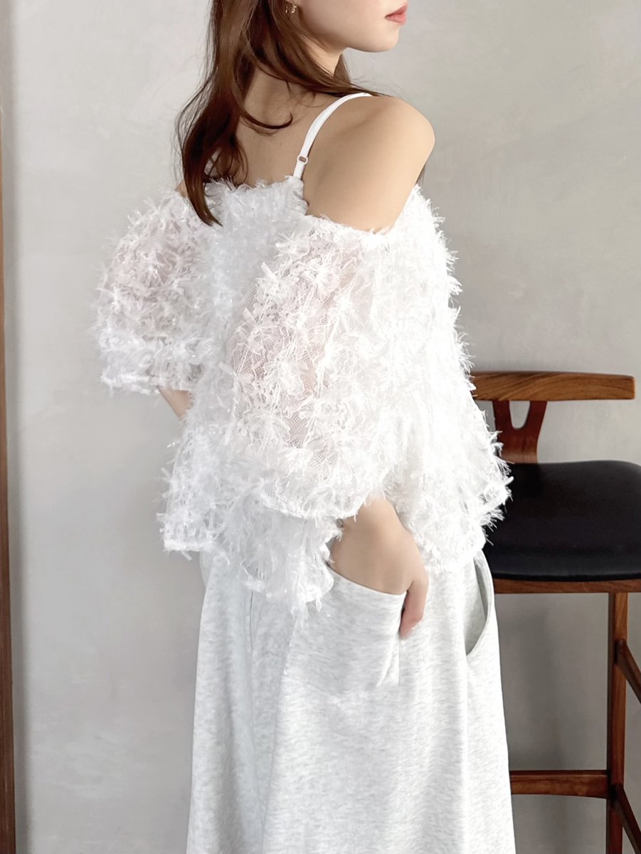 dazzlin (@dazzlin_com) / Posts / X