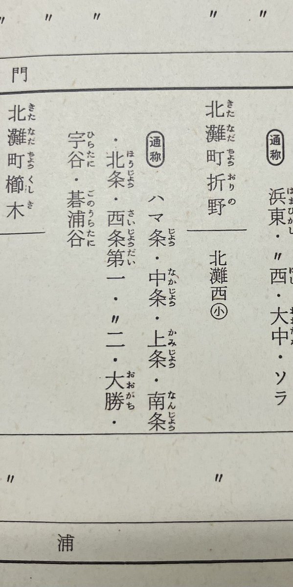 Masashi Fukuda tweet media