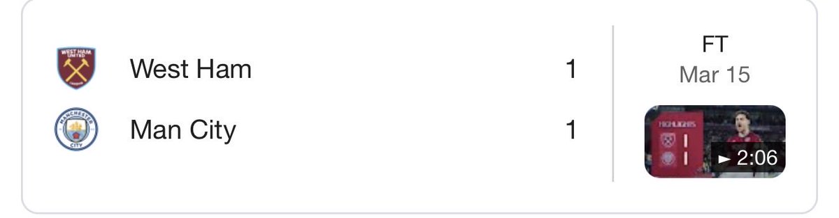 Wolfy #MartinelliOut tweet media