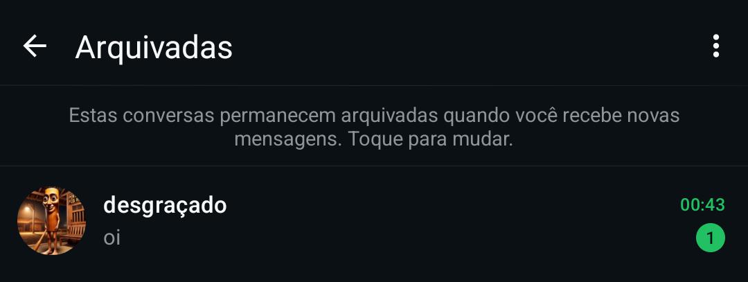 renan tweet media