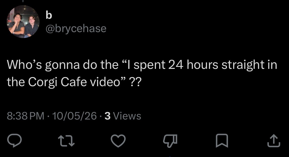 JD tweet media