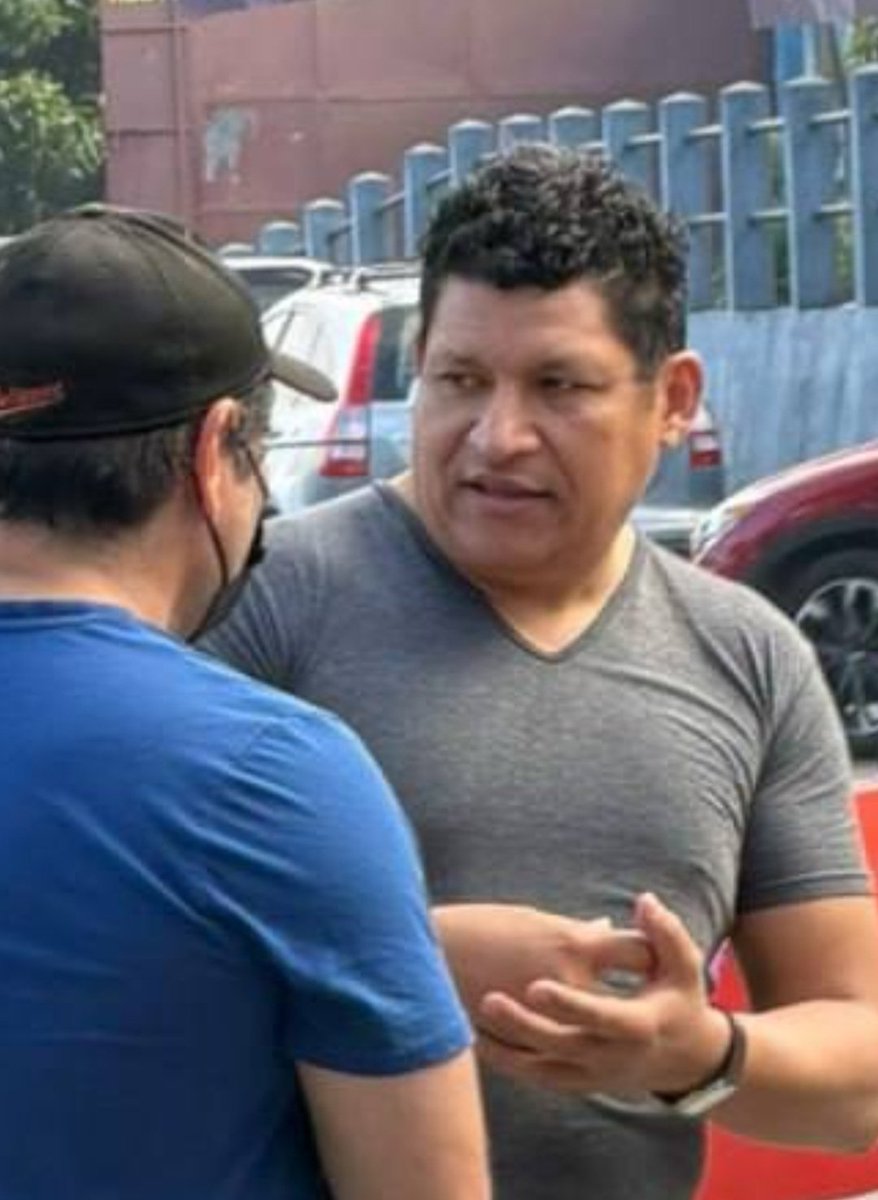 PERLAS, puro jabón tweet media
