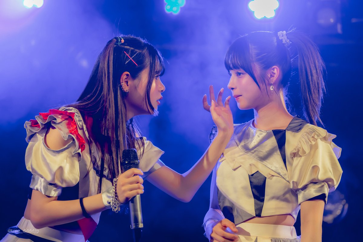 26.5.10 Hpp Records 大阪定期ライブ⑱ #365ド #サンビャクロク