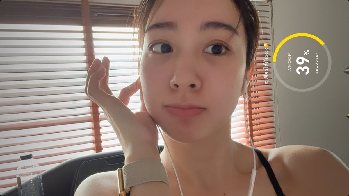 MAMEAWKUNGG 💫 (แคปทวิตคิด 5 พัน) 🪐 ||| tweet media