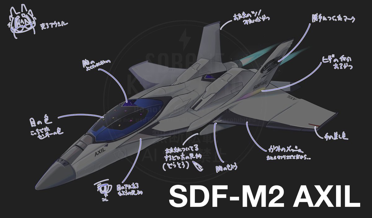 「世界の戦闘機」を購入しようと思われている方へ 第二次大戦 世界の戦闘機 1939~1945 [完全改訂版] | 松崎 豊一, 田村