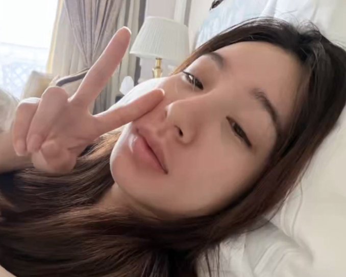 MAMEAWKUNGG 💫 (แคปทวิตคิด 5 พัน) 🪐 ||| tweet media