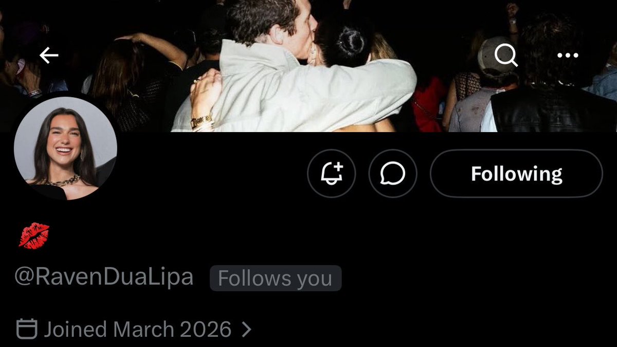 Callum tweet media
